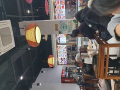 -良师门滨海人家·海鲜·家常菜(滨海城店)