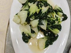 -味友·厦门味(杏林湾店)