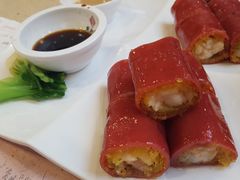 -点都德(千灯湖环宇城店)