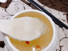 -一江春水·杭帮臻宴(三台山店)
