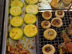 -塘屋烧烤·云南火塘烧烤品牌(春城慧谷旗舰店)