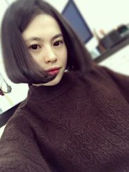 -Some Hair