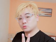 -宁波威斯汀酒店