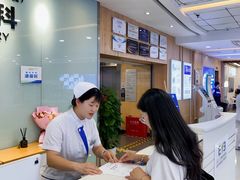 -武汉大学附属爱尔眼科医院(湖北总院)