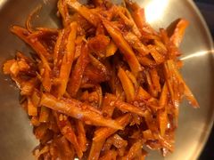 -玉流珍肴馆(亮马桥店)