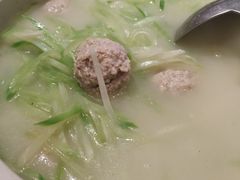 -燕郊烧鸽子(广安路店)