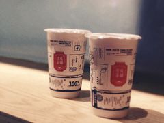 -隆延茶铺(学清路驹然店)