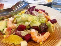 -IL Forno 意坊·意大利餐厅(花园店)
