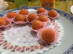 -聚家渔村·寻味顺德(大良店)