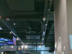 -马海涛牛肉串·午市牛腩饭·烧烤夜宵(领汇广场店)