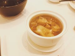 -金翠皇宫粤菜·点心·海鲜(科技园店)