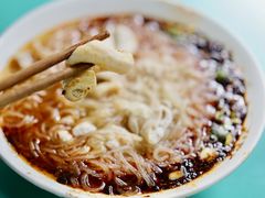 -甘记肥肠粉(马鞍北路店)