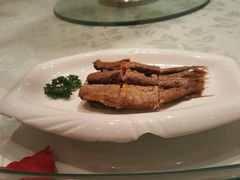 -津城食府(大理道店)