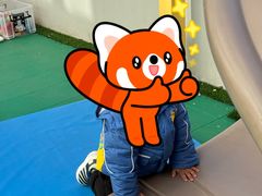 -西城区悠米幼儿园(广外园区)