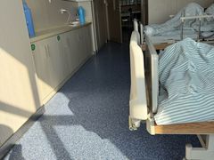 -安徽省第二人民医院(主院区)