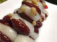 -申宴酒楼(王子百货店)