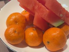 -鸽子张·家宴(黄辛庄旗舰店)