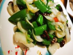 -品回味清真西北楼(宁波首店)