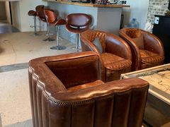 -漪龙台·B26 Rooftop Lounge