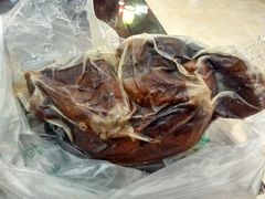 -农家小院(朱雀桥店)