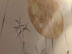 -华夏良子·足道SPA艾灸(翠微店)