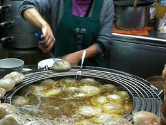 -彰化老担阿璋肉圓