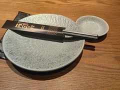 -筱田の食堂·izakaya(淮海中路店)