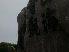 -枸杞岛
