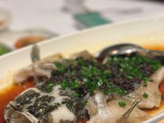 -南麓·浙里(外滩店)