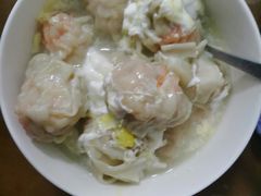 -袁记云饺(西安路店)