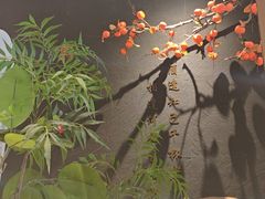 -宁邦·家宴·南京菜(红山动物园店)