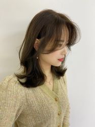 -斑斓色彩沙龙