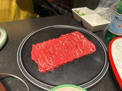 -南门四季铜锅涮肉(大屯·北苑店)