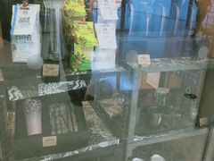 -宁波海曙印象城