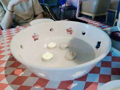 -拿渡·水煮鱼 麻辣香锅(西单大悦城店)