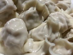 -金谷园饺子·烧烤(人大总店)