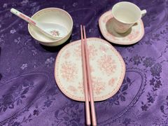 -惠食佳·朱雀(东方商厦店)