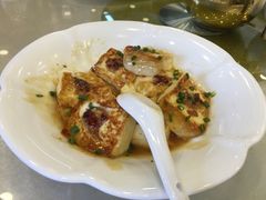 -客家汇·客家传承菜(水库店)