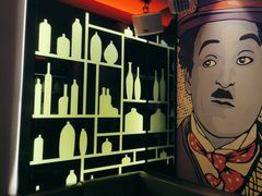 -音乐派KTV(银泰城店)