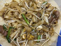 -银记肠粉店(北京路店)