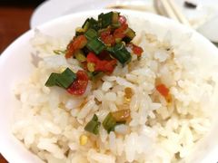 -陈光记烧腊(长寿路店)