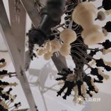值得一看的「敘事消費」展覽
