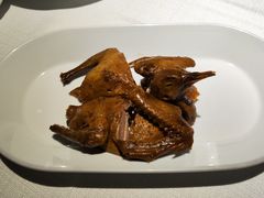 -旺顺阁鱼头泡饼(常营店)