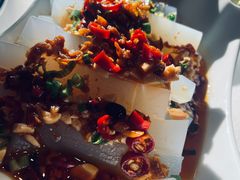 -东方饺子王(工农总店)