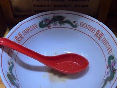 -老龙亭拉面店