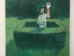 -香港会议展览中心演讲厅