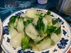 -湘春酒家·1989(运达汇店)