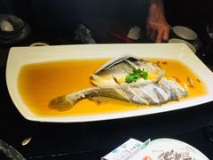 -旺拉·江景全牛宴餐厅(新希望立体城购物中心店)
