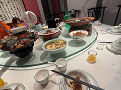 -湘语·湖南家常菜(新洲店)