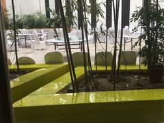 -北京民族园葉子里酒店(鸟巢店)